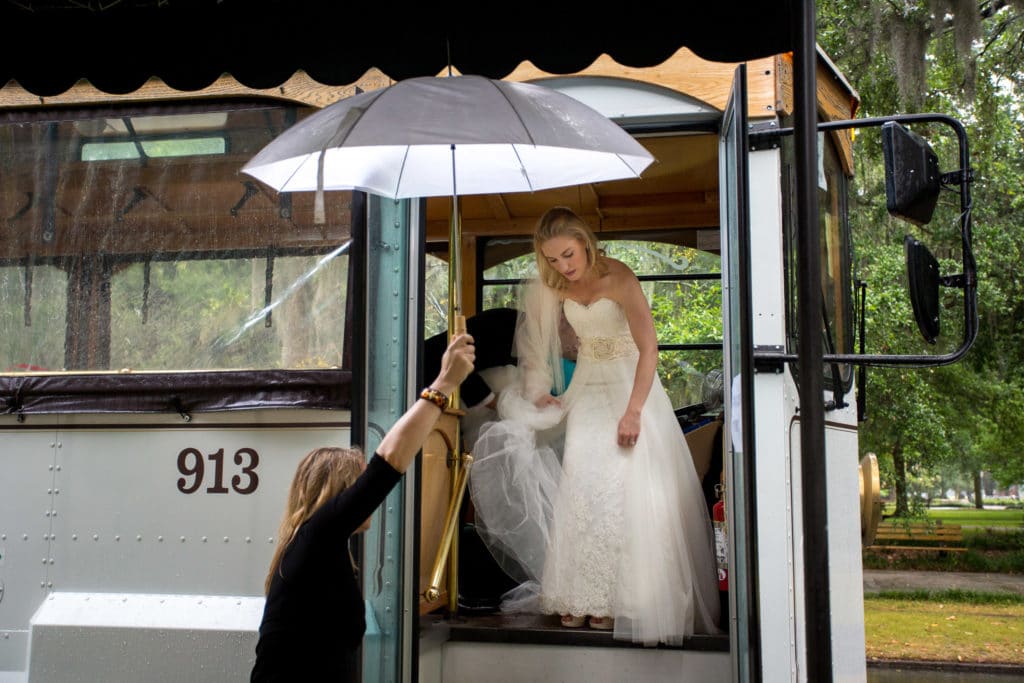 savannah-wedding-photographer-oglethorpe-club-christ-church-episcopal-atlanta-destination-photographer-denis-reggie-1365