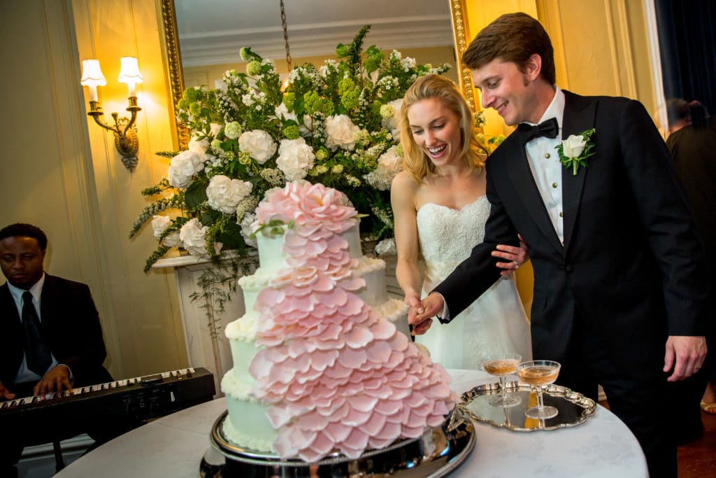 savannah-wedding-photographer-oglethorpe-club-christ-church-episcopal-atlanta-destination-photographer-denis-reggie-1478