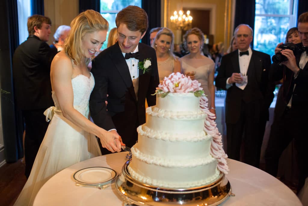 savannah-wedding-photographer-oglethorpe-club-christ-church-episcopal-atlanta-destination-photographer-denis-reggie-1480