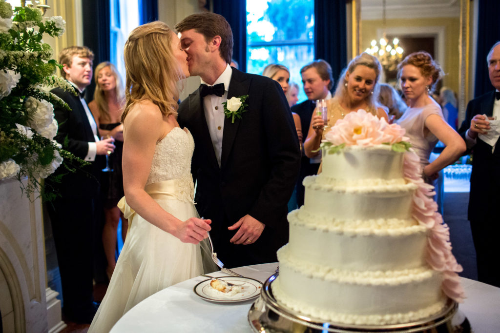 savannah-wedding-photographer-oglethorpe-club-christ-church-episcopal-atlanta-destination-photographer-denis-reggie-1496