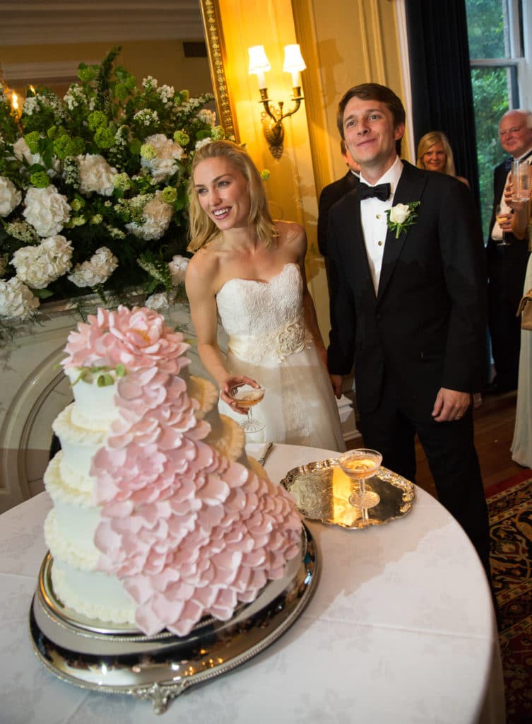 savannah-wedding-photographer-oglethorpe-club-christ-church-episcopal-atlanta-destination-photographer-denis-reggie-1499