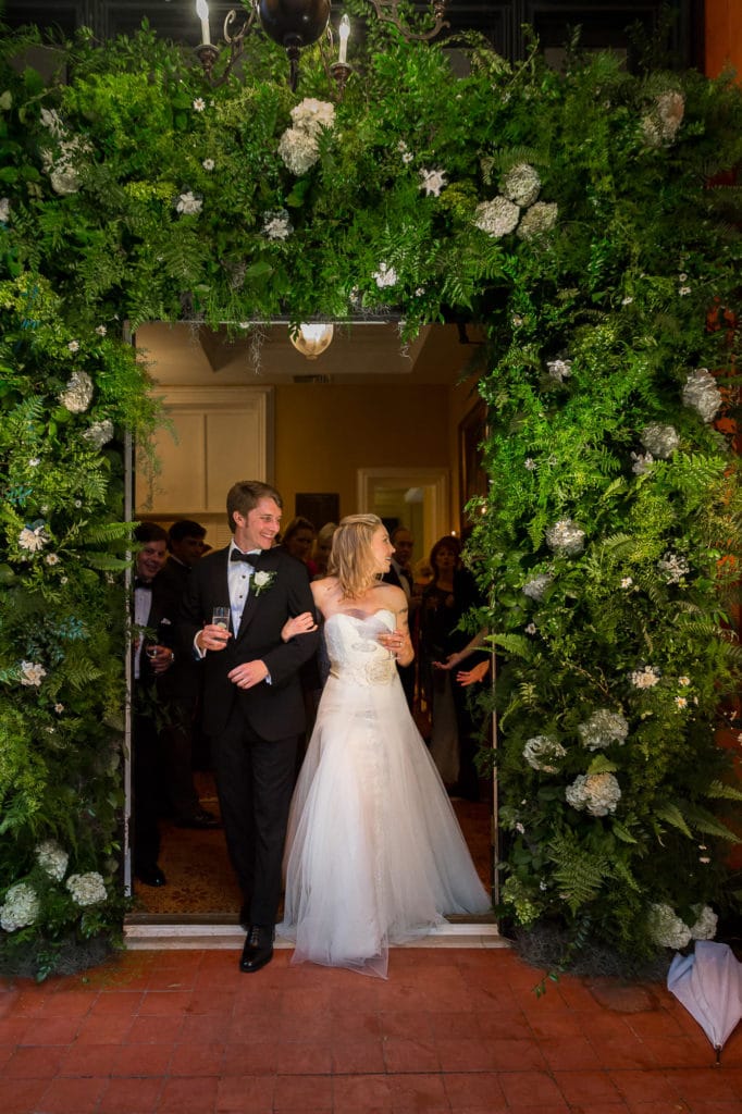 savannah-wedding-photographer-oglethorpe-club-christ-church-episcopal-atlanta-destination-photographer-denis-reggie-1571