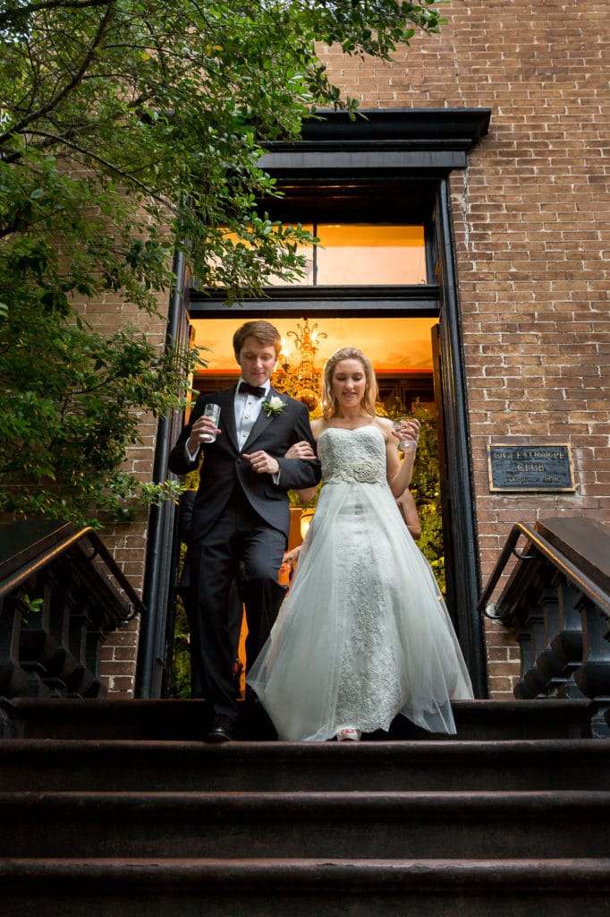 savannah-wedding-photographer-oglethorpe-club-christ-church-episcopal-atlanta-destination-photographer-denis-reggie-1573