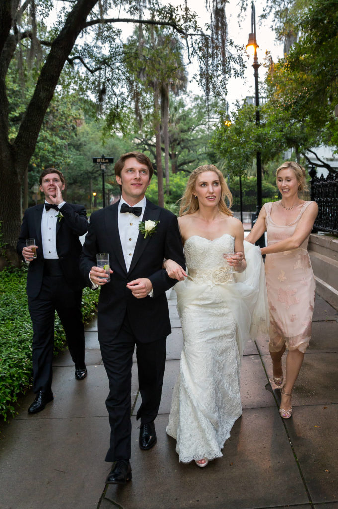 savannah-wedding-photographer-oglethorpe-club-christ-church-episcopal-atlanta-destination-photographer-denis-reggie-1585