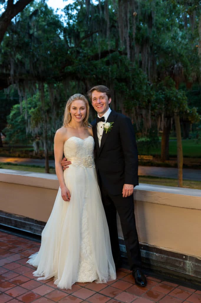 savannah-wedding-photographer-oglethorpe-club-christ-church-episcopal-atlanta-destination-photographer-denis-reggie-1598