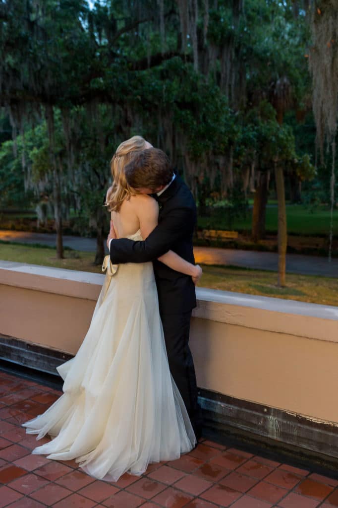 savannah-wedding-photographer-oglethorpe-club-christ-church-episcopal-atlanta-destination-photographer-denis-reggie-1606