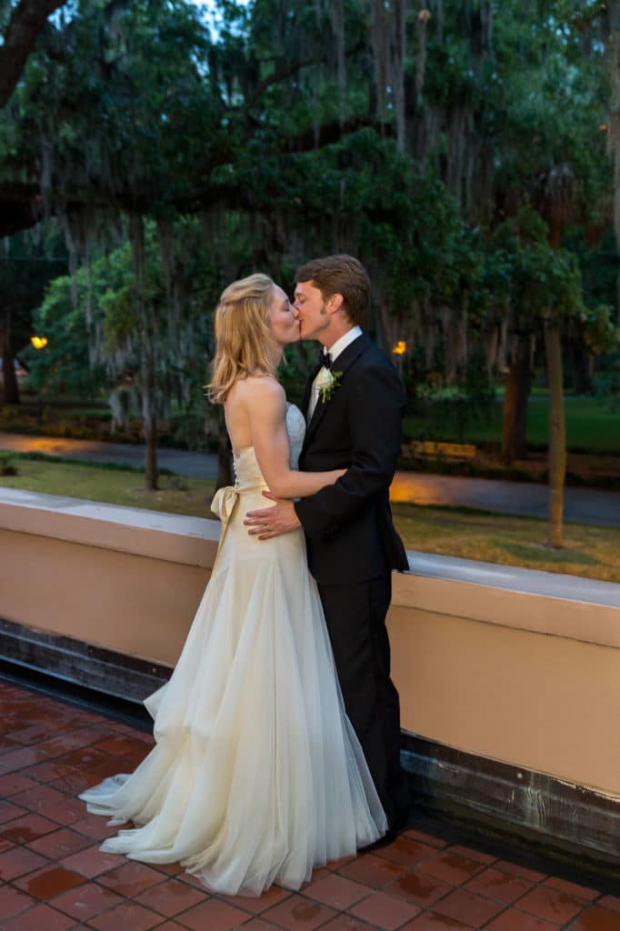 savannah-wedding-photographer-oglethorpe-club-christ-church-episcopal-atlanta-destination-photographer-denis-reggie-1608