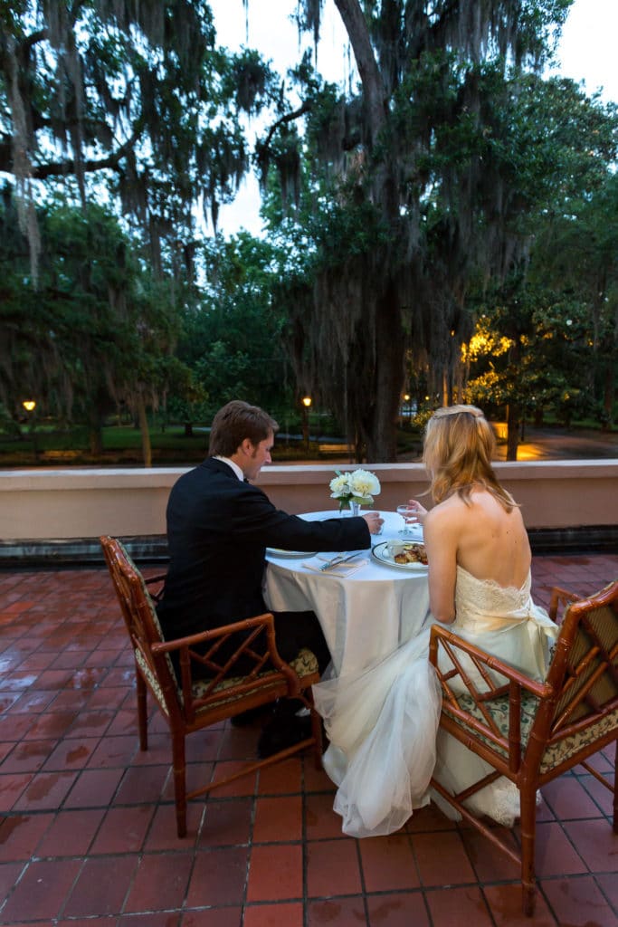 savannah-wedding-photographer-oglethorpe-club-christ-church-episcopal-atlanta-destination-photographer-denis-reggie-1611