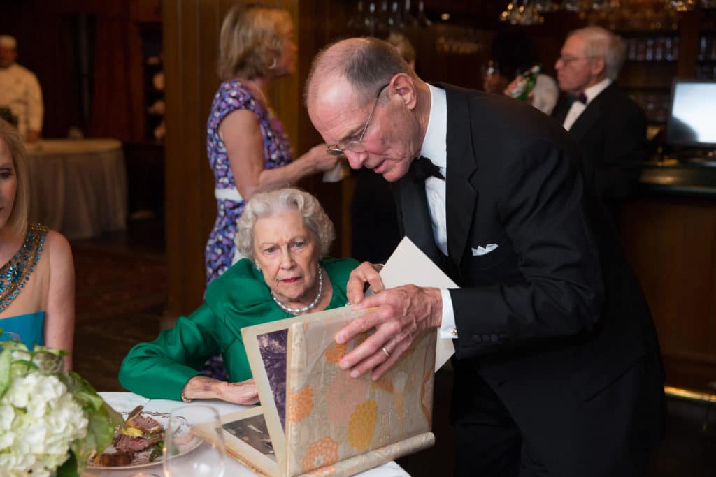 savannah-wedding-photographer-oglethorpe-club-christ-church-episcopal-atlanta-destination-photographer-denis-reggie-1662