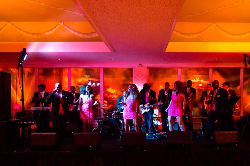 savannah-wedding-photographer-oglethorpe-club-christ-church-episcopal-atlanta-destination-photographer-denis-reggie-1668