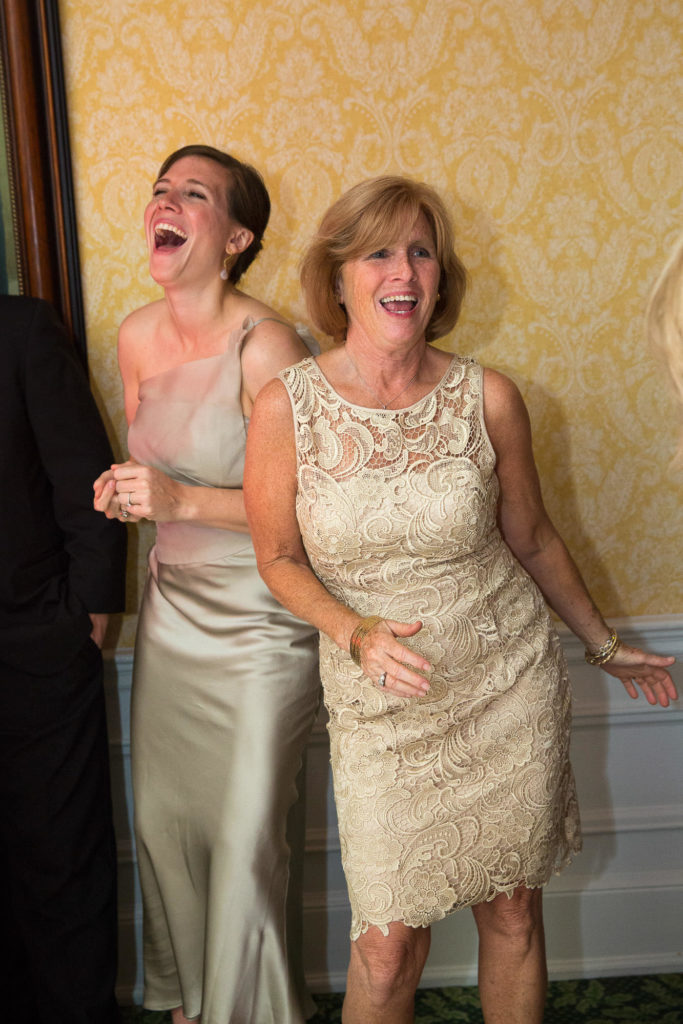 savannah-wedding-photographer-oglethorpe-club-christ-church-episcopal-atlanta-destination-photographer-denis-reggie-1689