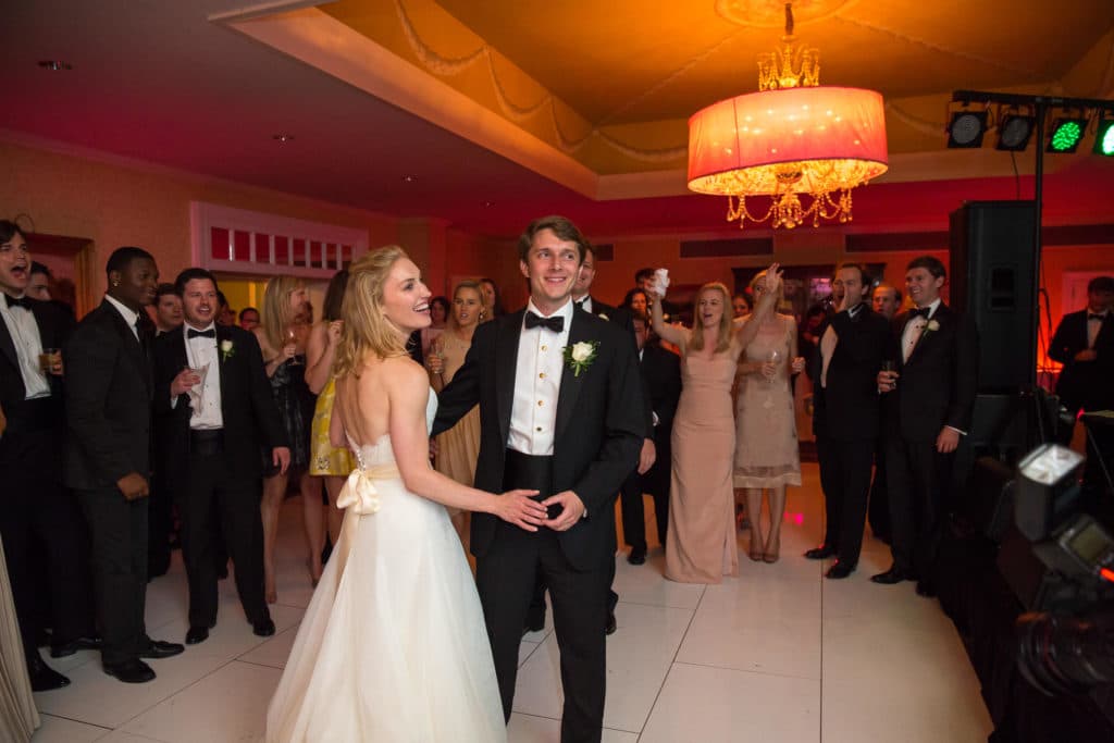 savannah-wedding-photographer-oglethorpe-club-christ-church-episcopal-atlanta-destination-photographer-denis-reggie-1714