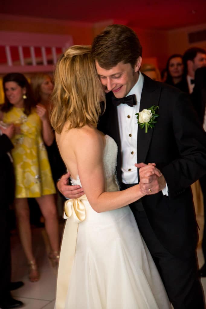 savannah-wedding-photographer-oglethorpe-club-christ-church-episcopal-atlanta-destination-photographer-denis-reggie-1716