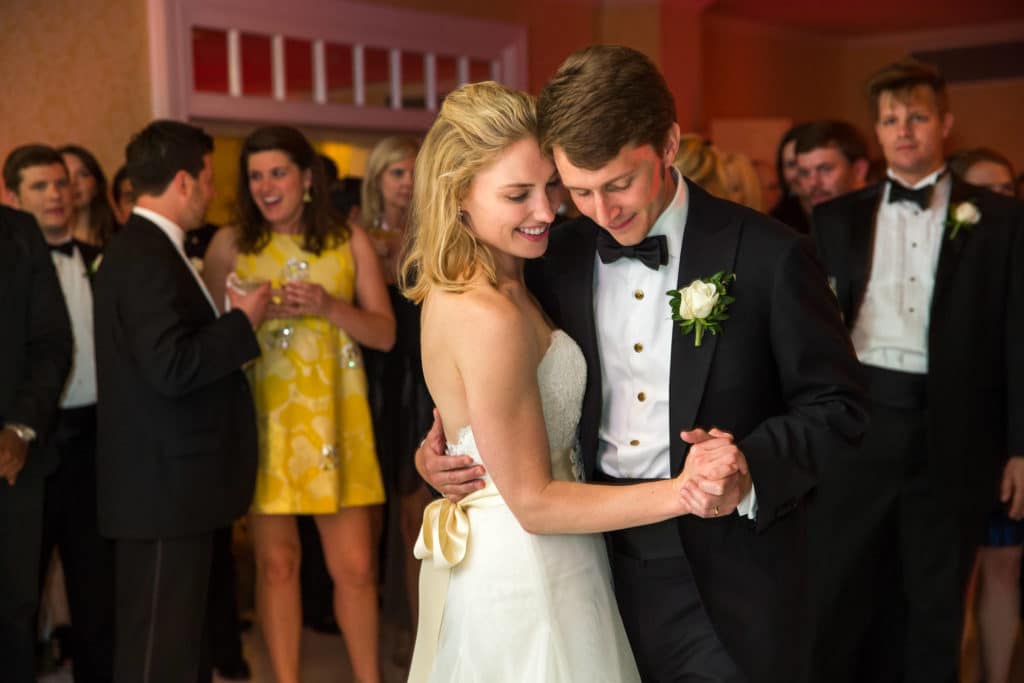 savannah-wedding-photographer-oglethorpe-club-christ-church-episcopal-atlanta-destination-photographer-denis-reggie-1718