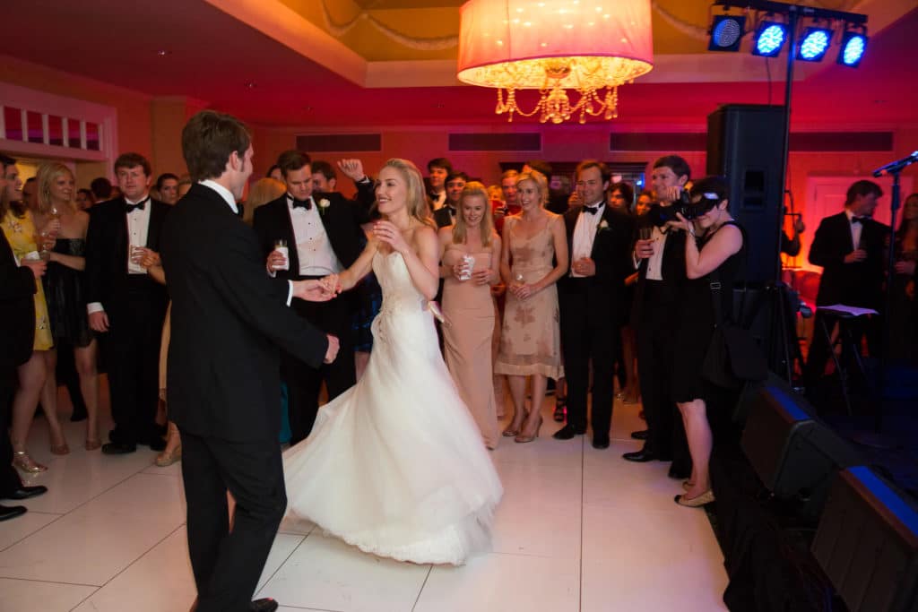 savannah-wedding-photographer-oglethorpe-club-christ-church-episcopal-atlanta-destination-photographer-denis-reggie-1720