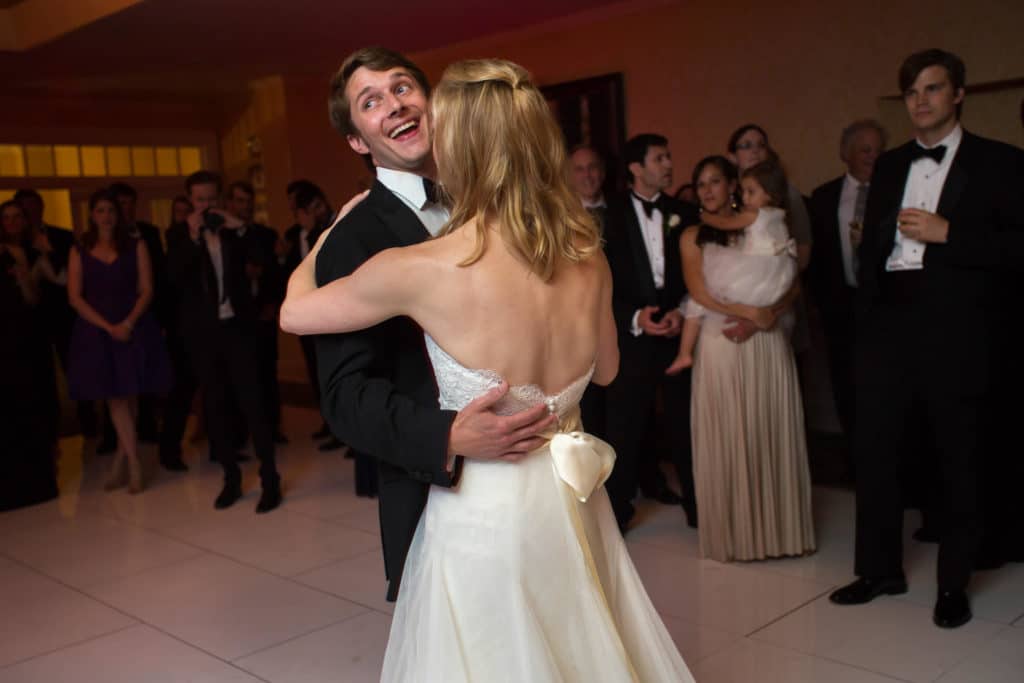 savannah-wedding-photographer-oglethorpe-club-christ-church-episcopal-atlanta-destination-photographer-denis-reggie-1724