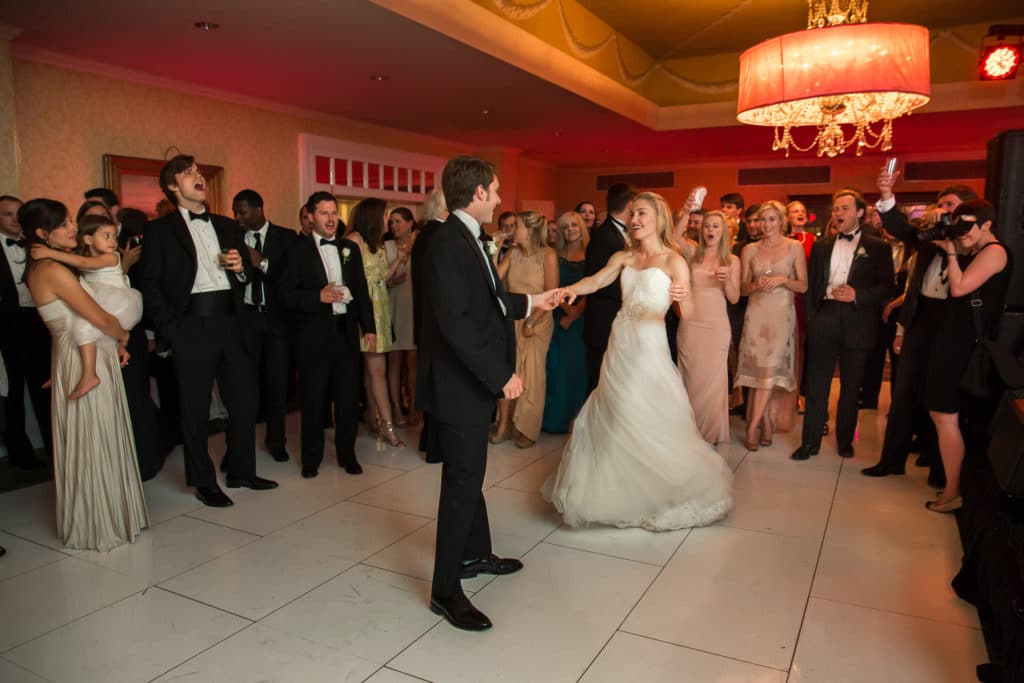 savannah-wedding-photographer-oglethorpe-club-christ-church-episcopal-atlanta-destination-photographer-denis-reggie-1729