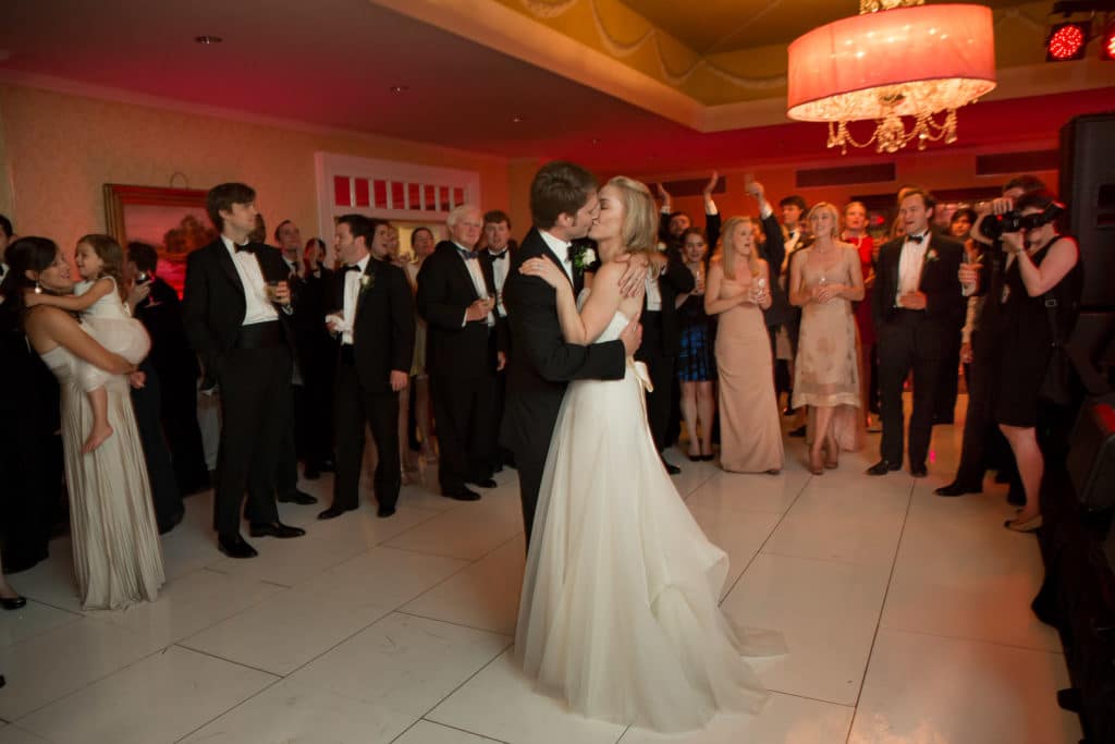 savannah-wedding-photographer-oglethorpe-club-christ-church-episcopal-atlanta-destination-photographer-denis-reggie-1735