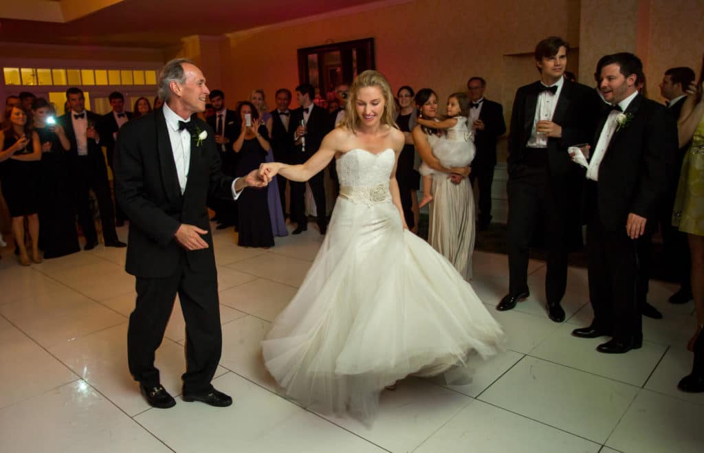 savannah-wedding-photographer-oglethorpe-club-christ-church-episcopal-atlanta-destination-photographer-denis-reggie-1749