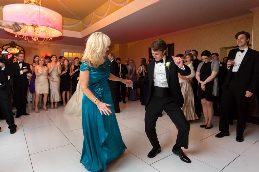 savannah-wedding-photographer-oglethorpe-club-christ-church-episcopal-atlanta-destination-photographer-denis-reggie-1767