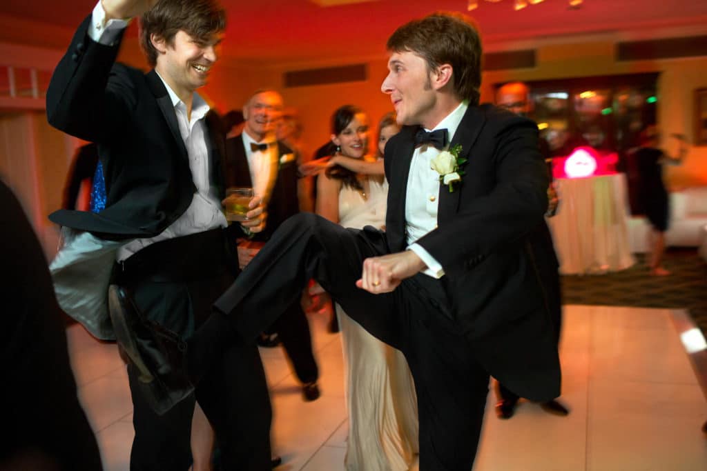 savannah-wedding-photographer-oglethorpe-club-christ-church-episcopal-atlanta-destination-photographer-denis-reggie-1847