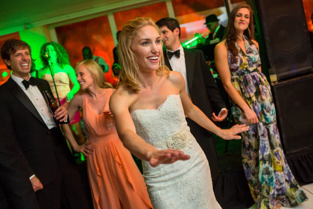 savannah-wedding-photographer-oglethorpe-club-christ-church-episcopal-atlanta-destination-photographer-denis-reggie-1865