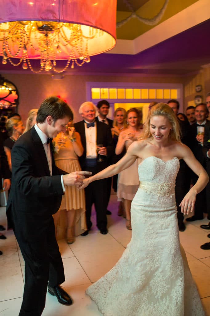 savannah-wedding-photographer-oglethorpe-club-christ-church-episcopal-atlanta-destination-photographer-denis-reggie-1869