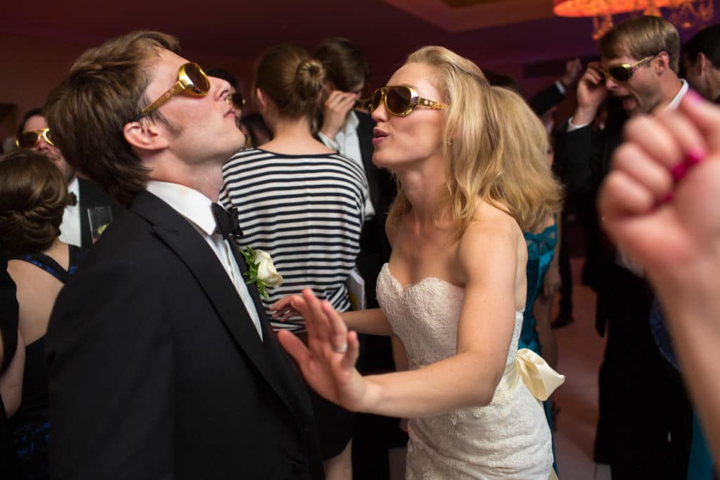 savannah-wedding-photographer-oglethorpe-club-christ-church-episcopal-atlanta-destination-photographer-denis-reggie-1906