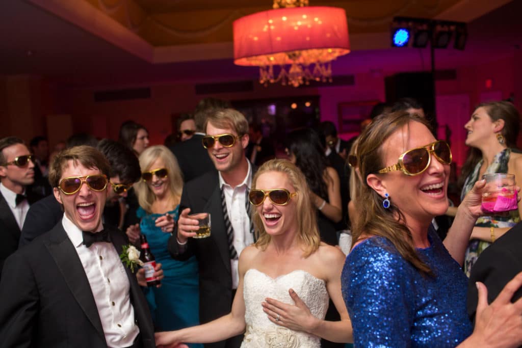 savannah-wedding-photographer-oglethorpe-club-christ-church-episcopal-atlanta-destination-photographer-denis-reggie-1914