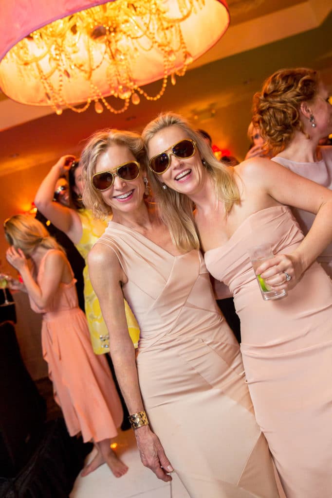 savannah-wedding-photographer-oglethorpe-club-christ-church-episcopal-atlanta-destination-photographer-denis-reggie-1933