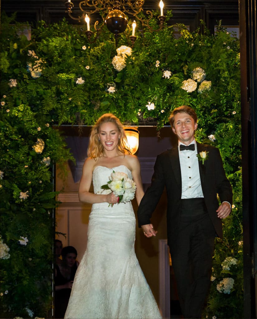 savannah-wedding-photographer-oglethorpe-club-christ-church-episcopal-atlanta-destination-photographer-denis-reggie-2-1