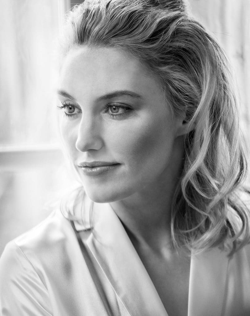 savannah-wedding-photographer-oglethorpe-club-christ-church-episcopal-atlanta-destination-photographer-denis-reggie-2