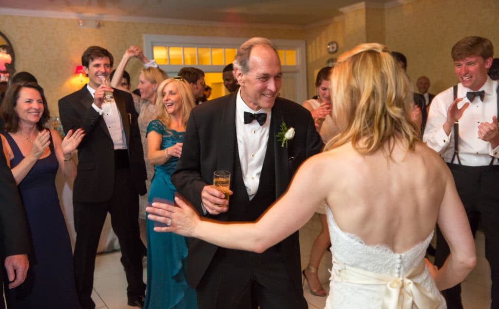 savannah-wedding-photographer-oglethorpe-club-christ-church-episcopal-atlanta-destination-photographer-denis-reggie-2031