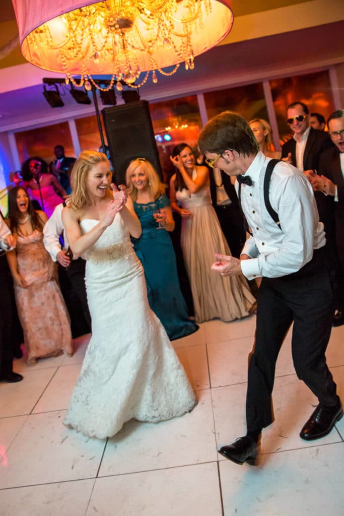 savannah-wedding-photographer-oglethorpe-club-christ-church-episcopal-atlanta-destination-photographer-denis-reggie-2041