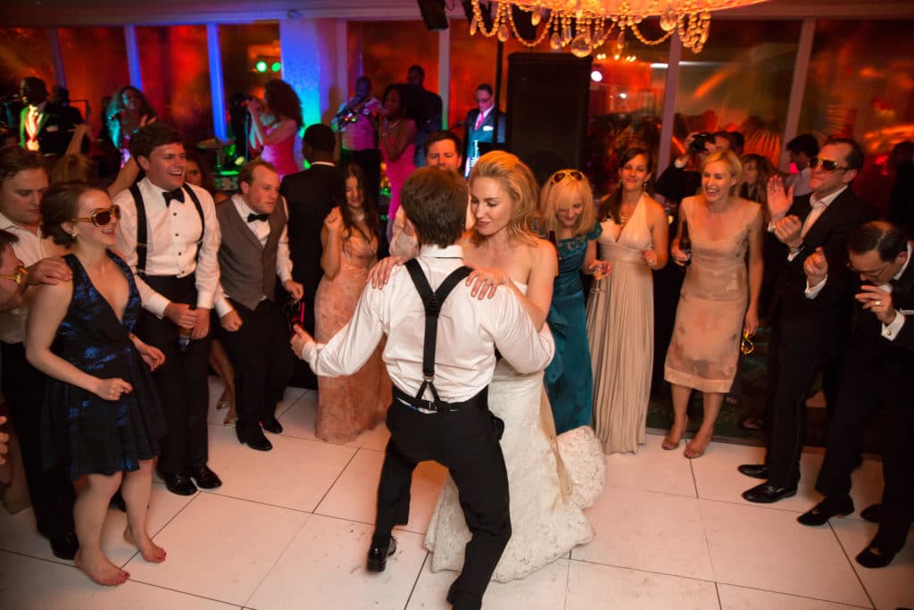 savannah-wedding-photographer-oglethorpe-club-christ-church-episcopal-atlanta-destination-photographer-denis-reggie-2048