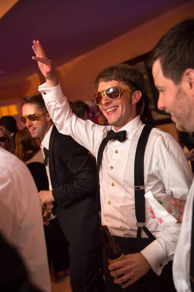 savannah-wedding-photographer-oglethorpe-club-christ-church-episcopal-atlanta-destination-photographer-denis-reggie-2063