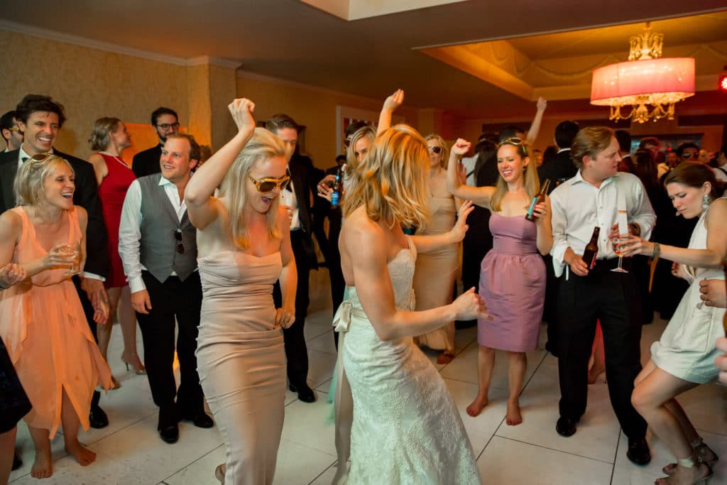 savannah-wedding-photographer-oglethorpe-club-christ-church-episcopal-atlanta-destination-photographer-denis-reggie-2086