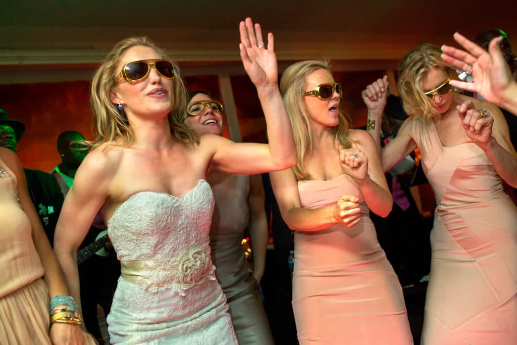 savannah-wedding-photographer-oglethorpe-club-christ-church-episcopal-atlanta-destination-photographer-denis-reggie-2102