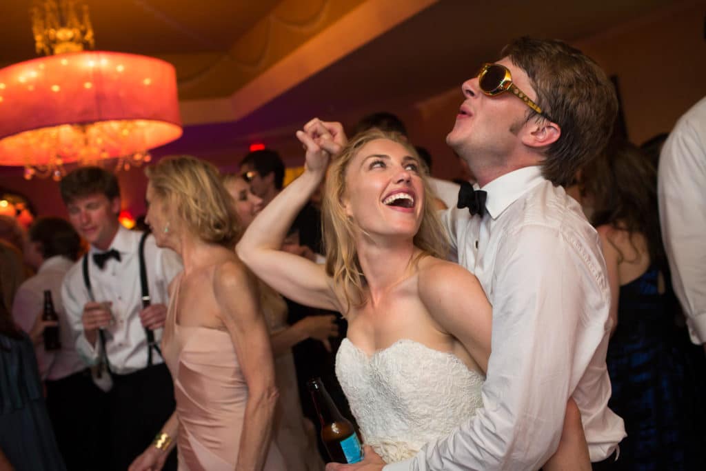 savannah-wedding-photographer-oglethorpe-club-christ-church-episcopal-atlanta-destination-photographer-denis-reggie-2173