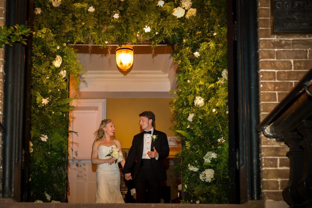 savannah-wedding-photographer-oglethorpe-club-christ-church-episcopal-atlanta-destination-photographer-denis-reggie-2224