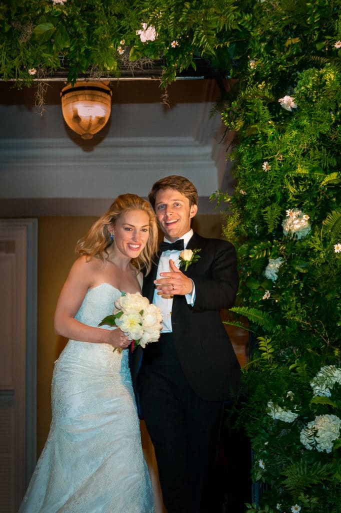 savannah-wedding-photographer-oglethorpe-club-christ-church-episcopal-atlanta-destination-photographer-denis-reggie-2227