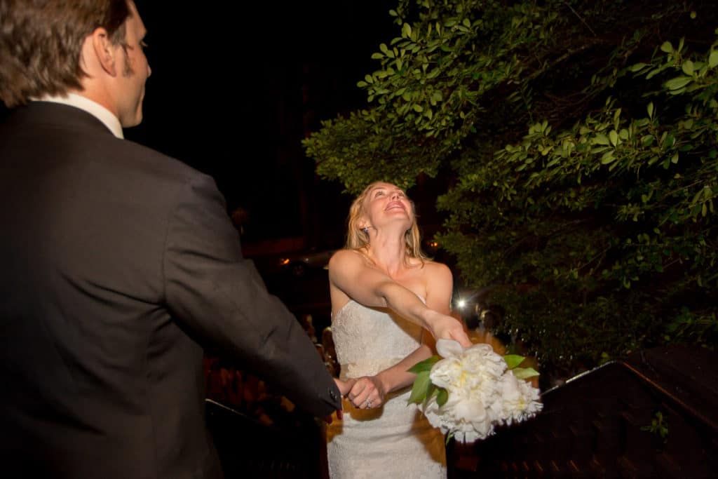 savannah-wedding-photographer-oglethorpe-club-christ-church-episcopal-atlanta-destination-photographer-denis-reggie-2230