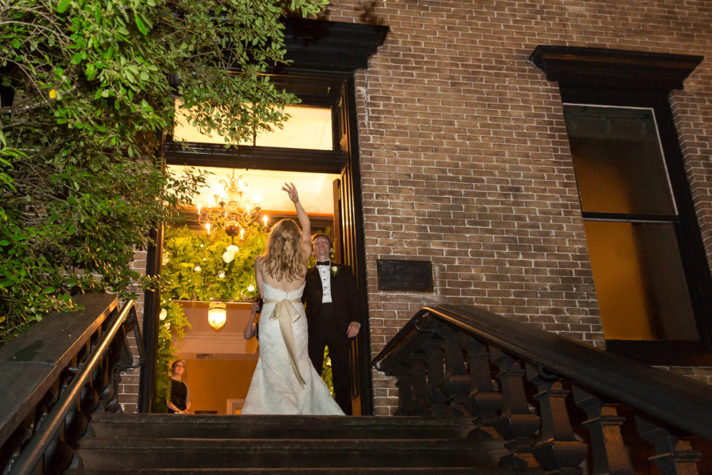 savannah-wedding-photographer-oglethorpe-club-christ-church-episcopal-atlanta-destination-photographer-denis-reggie-2231