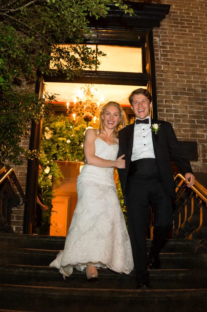 savannah-wedding-photographer-oglethorpe-club-christ-church-episcopal-atlanta-destination-photographer-denis-reggie-2239