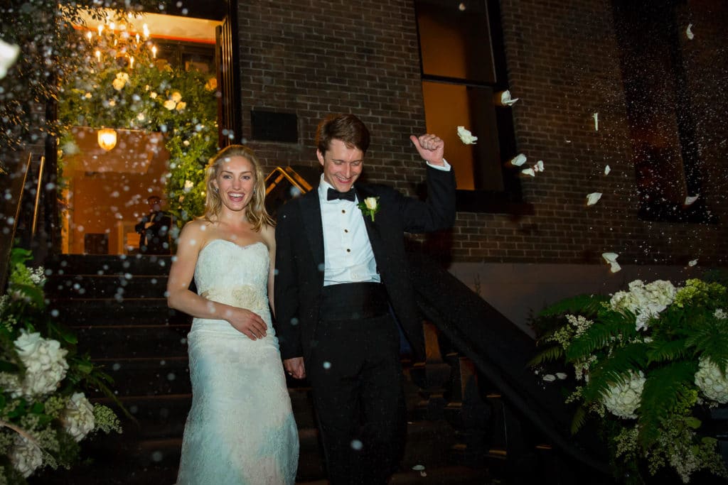 savannah-wedding-photographer-oglethorpe-club-christ-church-episcopal-atlanta-destination-photographer-denis-reggie-2242