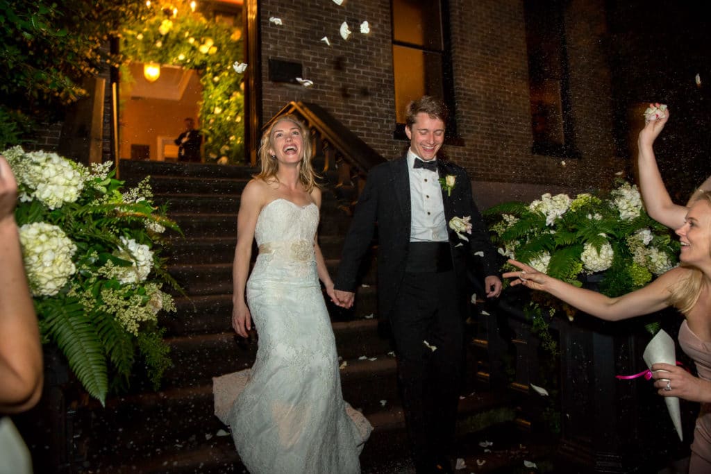 savannah-wedding-photographer-oglethorpe-club-christ-church-episcopal-atlanta-destination-photographer-denis-reggie-2243