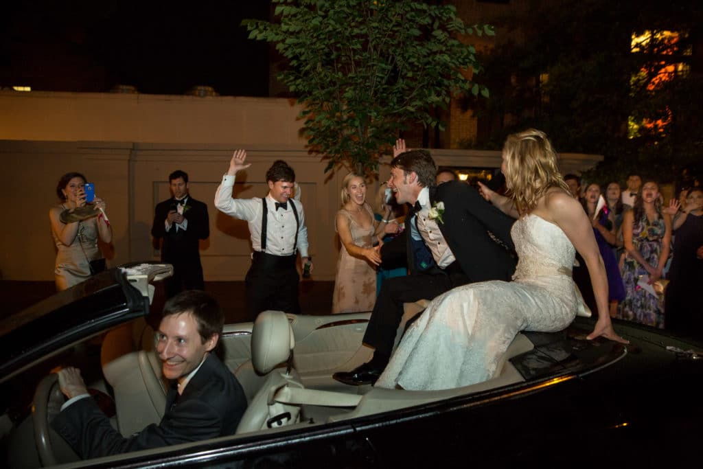 savannah-wedding-photographer-oglethorpe-club-christ-church-episcopal-atlanta-destination-photographer-denis-reggie-2275