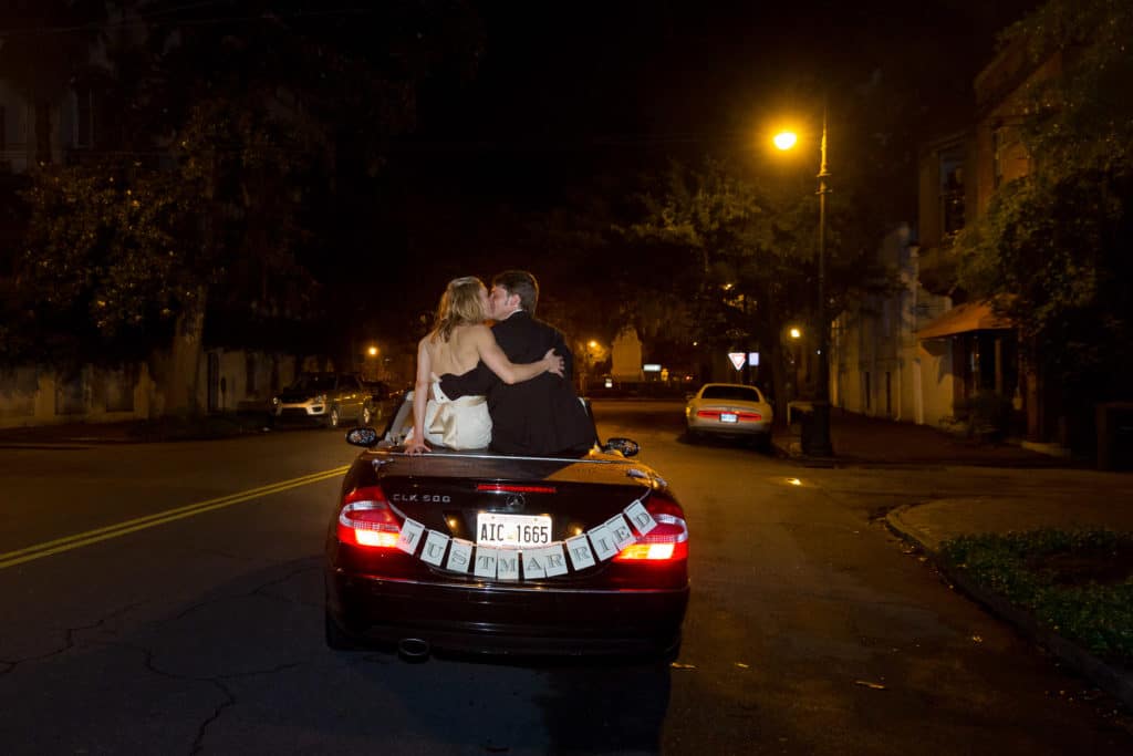 savannah-wedding-photographer-oglethorpe-club-christ-church-episcopal-atlanta-destination-photographer-denis-reggie-2277