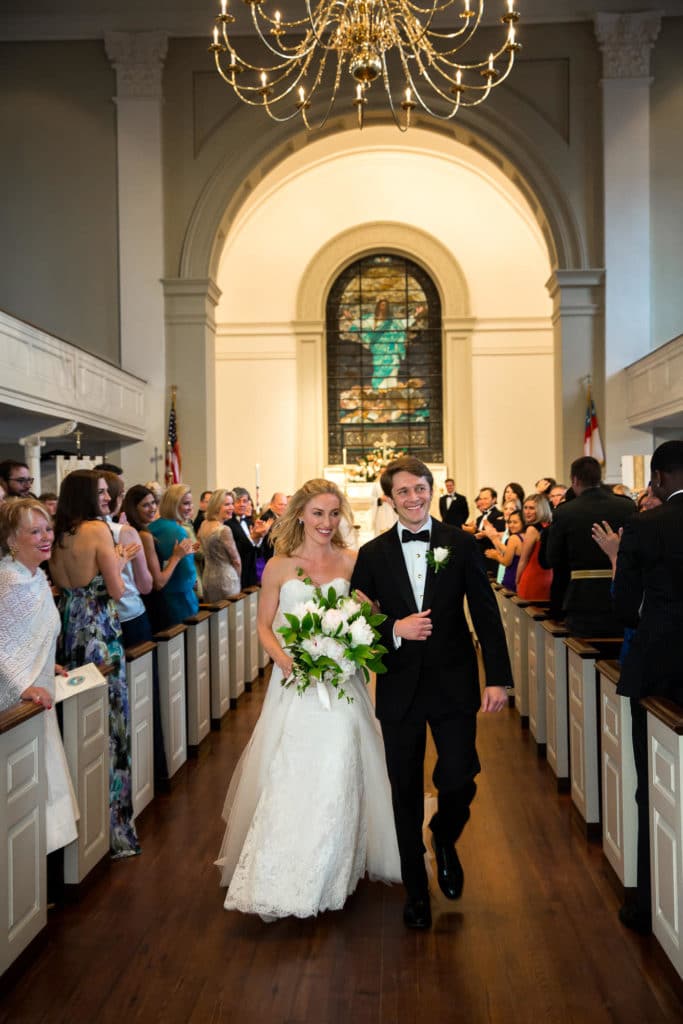 savannah-wedding-photographer-oglethorpe-club-christ-church-episcopal-atlanta-destination-photographer-denis-reggie-3