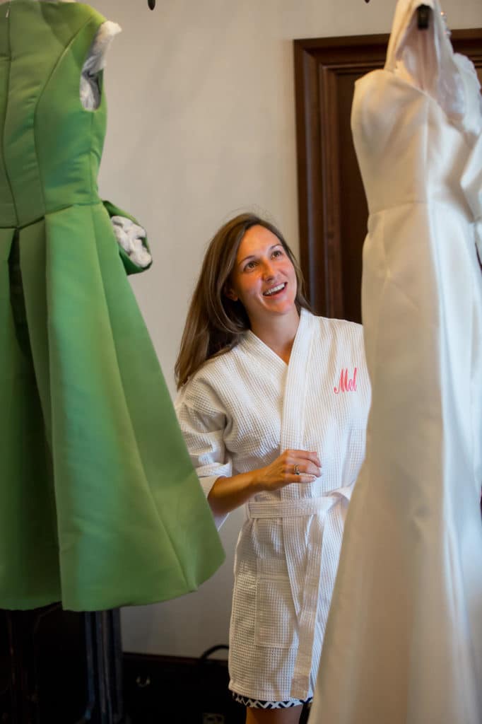 sea-island-wedding-cloister-destination-atlanta-wedding-photographer-denis-reggie-0556